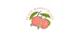 Peach Marketplace promo codes
