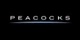 Peacocks UK promo codes