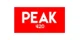 Peak 420 promo codes