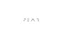 Pear Designs promo codes