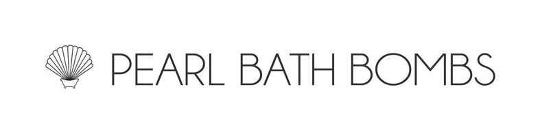 Pearlbathbombs.com Coupons and Promo Code