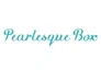 Pearlesque Box promo codes