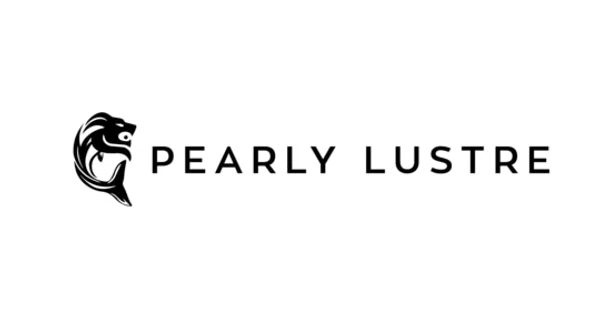 50% Off Pearly Lustre Coupon + 5 Verified Discount Codes (Sep '20)