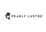 Pearly Lustre