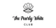 The Pearly White Club promo codes