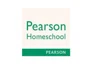 Pearson Homeschool program promo codes
