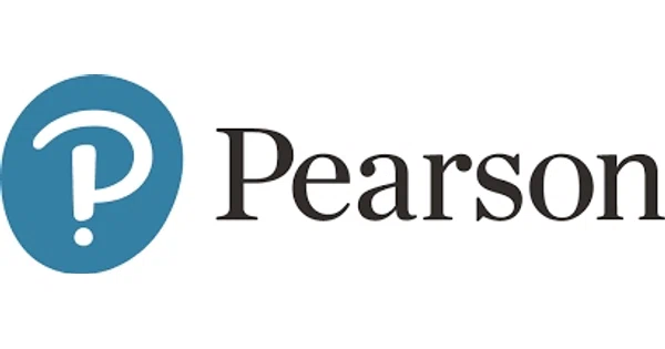 90 Off Pearson Coupon + 2 Verified Discount Codes (Jul '20)