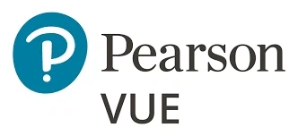 Pearson VUE Coupons and Promo Code