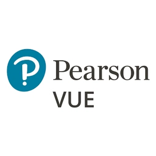 Pearson VUE Coupons and Promo Code