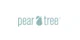 Pear Tree Greetings promo codes