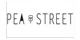 Pea Street promo codes