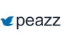 Peazz promo codes