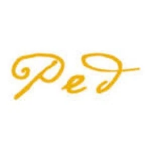 Ped Shoes coupon codes