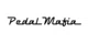Pedal Mafia promo codes