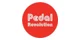 Pedal Revolution promo codes
