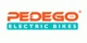 Pedego Electronic Bikes promo codes