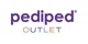 Pediped Outlet promo codes