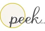 Peek Kids promo codes