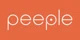 Peeple promo codes