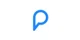 Peergrade promo codes