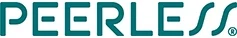 50 Off Peerless Faucets Coupon Verified Discount Codes Feb 2020