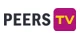 Peers TV promo codes