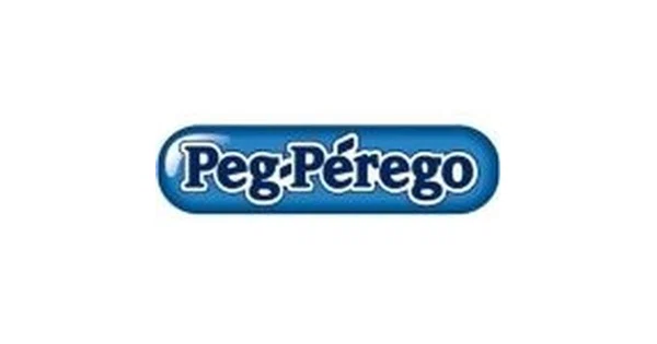 Peg perego coupons