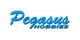 Pegasus Hobbies promo codes