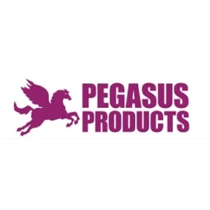 nike air force 1 heren bruin