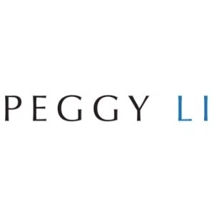 20 Off Peggy Li Creations Promo Code Black Friday Coupons