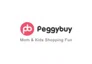Peggybuy promo codes