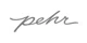 Pehr Designs promo codes