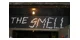 The Smell promo codes
