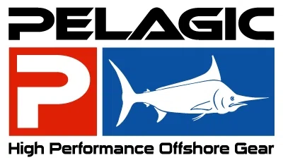 Pelagicgear.Com Coupons and Promo Code