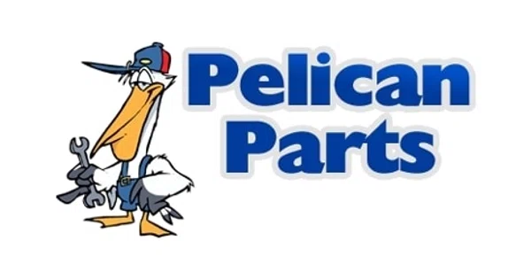 25-off-pelican-parts-coupon-14-verified-discount-codes-oct-20