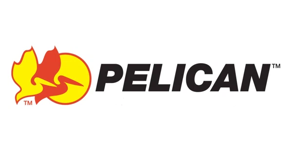 15 Off Pelican Coupon 2 Verified Discount Codes Jul 20 