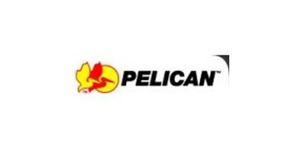 Top Categories Shop, read reviews, or ask questions about PELICAN The Catch Sit-On-Top Angler Kayak at the official West Marine online store. Since , West Marine has grown to over local stores, with knowledgeable Associates happy to assist. Shop with confidence - get free shipping to home or stores + price match guarantee!