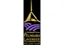 Pelindaba Lavender promo codes