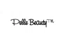 Pelle Beauty promo codes