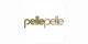 Pelle Pelle promo codes