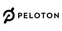 Pelotoncycle.com Coupons and Promo Code Pelotoncycle.com Coupons and Promo Code