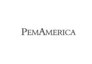 Pem America promo codes