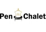 Pen Chalet promo codes