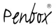 Penbox promo codes