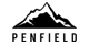 Penfield promo codes
