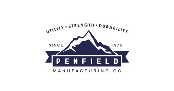 Penfield promo code Penfield Promo Codes for November, Save with 9 active Penfield promo codes, coupons, and free shipping deals. 🔥 Today's Top Deal: (@Amazon) Up To 55% Off Penfield. On average, shoppers save $53 using Penfield coupons from regey.cf
