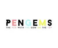 PenGems