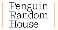 Penguin Random House coupon codes