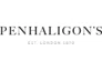 Penhaligon's promo codes