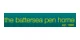 Battersea Pen promo codes